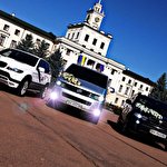 Руслан Volkswagen T5 GP #4588