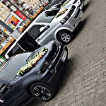 Руслан Volkswagen T5 GP #4588