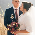 Сергій Борейко #5288