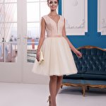 Юлия Emabride #2384