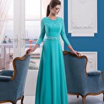 Юлия Emabride #2384