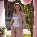 Координатор