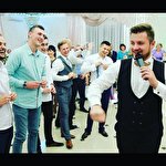 Павло Туптинський #7148