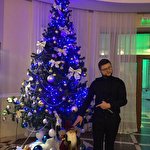 Павло Туптинський #7148