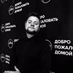 Павло Туптинський #7148