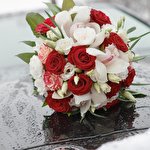 Станіслав Риган #2060