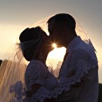 Станіслав Риган #2060