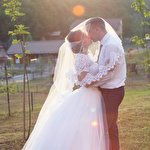 Станіслав Риган #2060