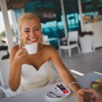 Ярослав Майданенко #4271