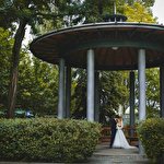 Ярослав Майданенко #4271