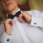 Ярослав Майданенко #4271