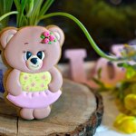 Марина Іщенко #4958