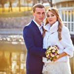 Наталья Кузьмина #3847