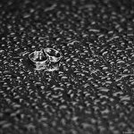 Вадік Романюк #905