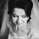 Вадік Романюк #905