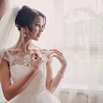 Вадік Романюк #905