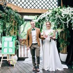 PolMar_Decor Марина #7430