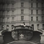 Роман Заяць #87