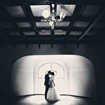 Роман Заяць #87