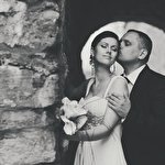 Роман Заяць #87