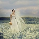 Роман Заяць #87