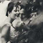 Роман Заяць #87