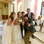 Віталий Джус #1650