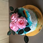 Інна Жупанська #4881