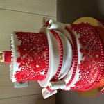 Інна Жупанська #4881