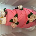 Інна Жупанська #4881