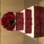 Інна Жупанська #4881