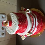 Інна Жупанська #4881