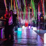 SEMRI Event Agency - корпоративи, тімбілдинг #6404