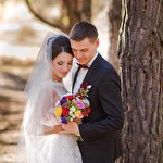 Юлия Страйгородская #1860