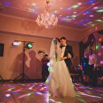 Юлия Страйгородская #1860