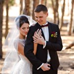 Юлия Страйгородская #1860