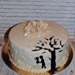 Роман Кондитер #5802