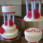 Роман Кондитер #5802