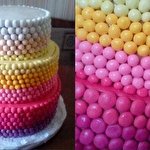 Роман Кондитер #5802