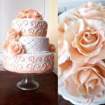 Роман Кондитер #5802