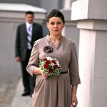 Игорь Майстренко #2341