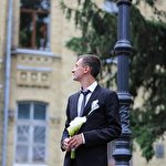 Игорь Майстренко #2341