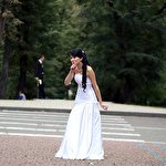 Игорь Майстренко #2341