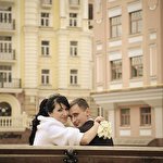 Игорь Майстренко #2341