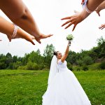 Євгеній Оборевич #2110