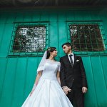 Євгеній Оборевич #2110