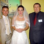 Віктор Масенко #773