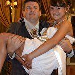 Віктор Масенко #773