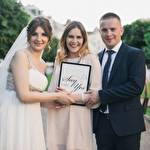 Координатор