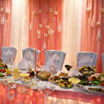 Колиба Ресторан #2924